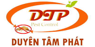 Duyên Tâm Phát