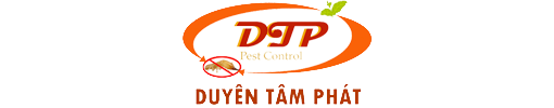 Duyên Tâm Phát