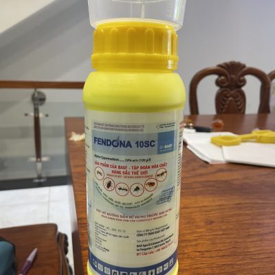 Sản phẩm diệt muỗi